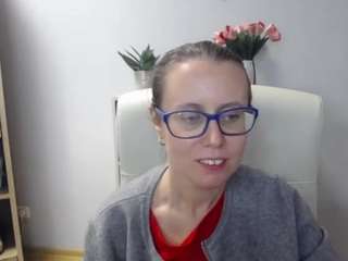 LizzySparkle