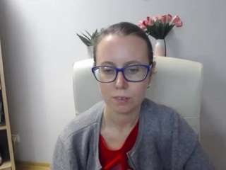 LizzySparkle