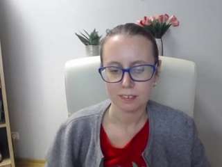 lizzysparkle