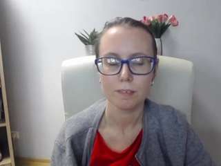 LizzySparkle