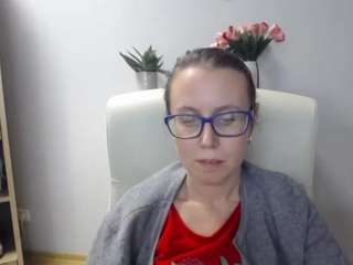 LizzySparkle