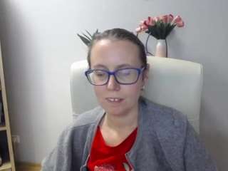 LizzySparkle