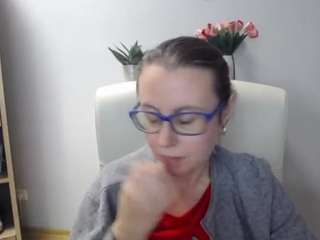 lizzysparkle