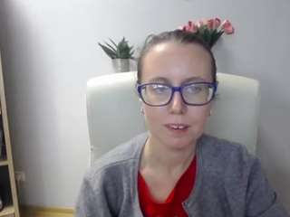 LizzySparkle