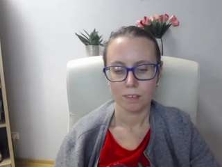 LizzySparkle