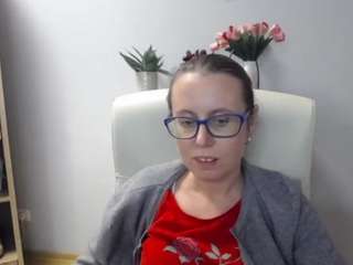 lizzysparkle