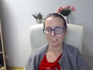 LizzySparkle
