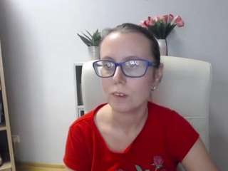 LizzySparkle
