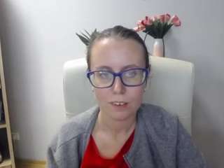 lizzysparkle