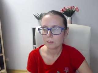 lizzysparkle