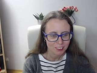 lizzysparkle