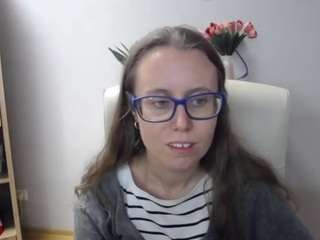 lizzysparkle
