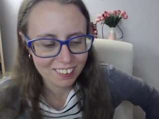 lizzysparkle