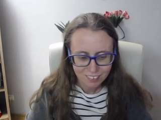lizzysparkle