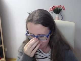 LizzySparkle