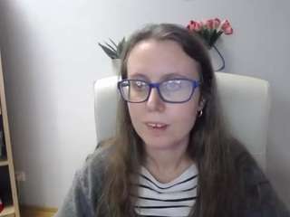 lizzysparkle