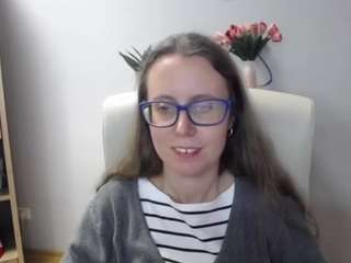 lizzysparkle