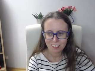 lizzysparkle