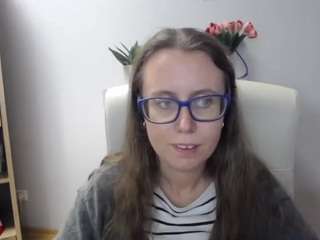 LizzySparkle