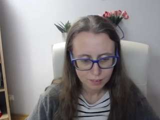 LizzySparkle