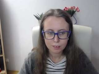 LizzySparkle