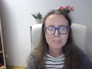 lizzysparkle