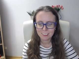 lizzysparkle