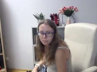LizzySparkle