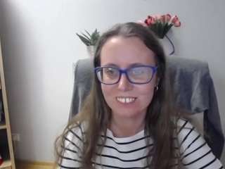 lizzysparkle