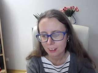 lizzysparkle