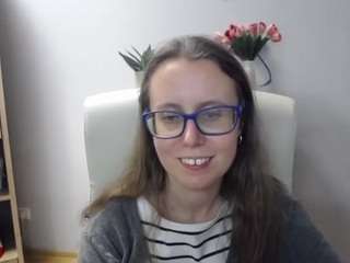 lizzysparkle