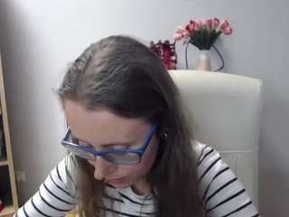 LizzySparkle