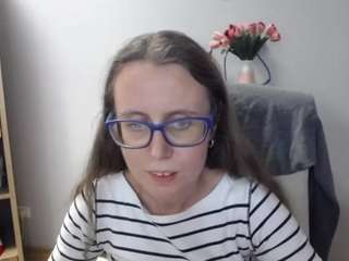lizzysparkle