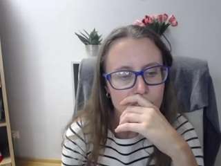 LizzySparkle