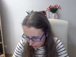 lizzysparkle