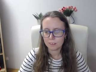 lizzysparkle