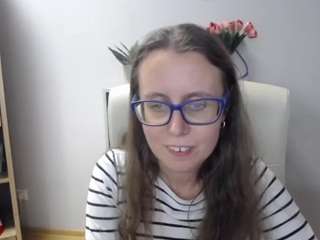 lizzysparkle