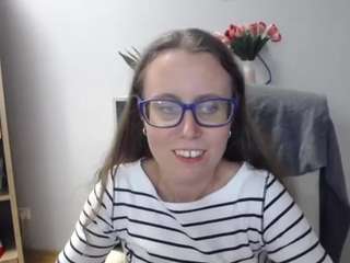 LizzySparkle