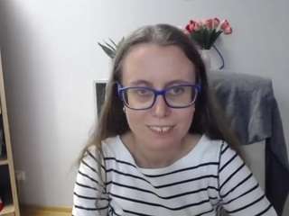 lizzysparkle