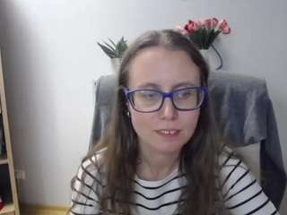 LizzySparkle