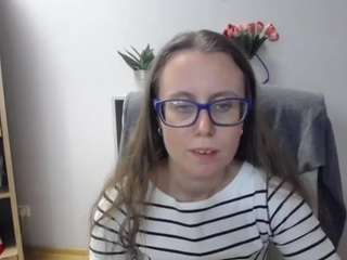 lizzysparkle