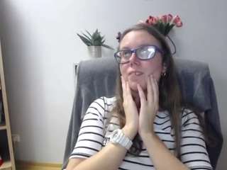 LizzySparkle