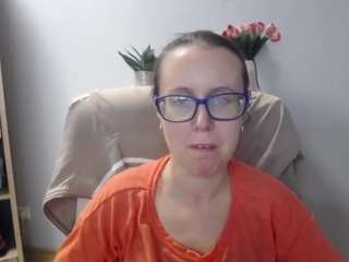 lizzysparkle