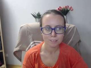 LizzySparkle