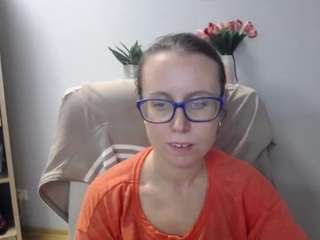 lizzysparkle