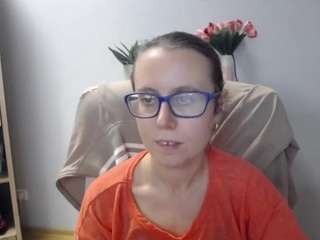 lizzysparkle