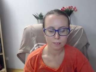 LizzySparkle