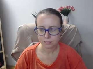lizzysparkle