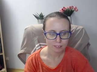 lizzysparkle