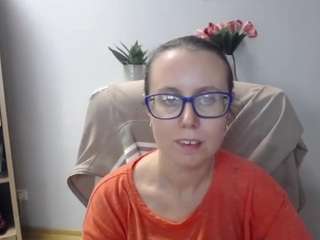 lizzysparkle